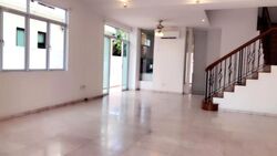 serangoon-garden-estate photo thumbnail #5